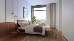 Claydence (D15), Apartment #638166181